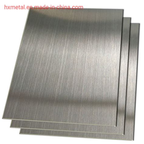 brushed nickel sheet metal|brushed nickel metal trim.